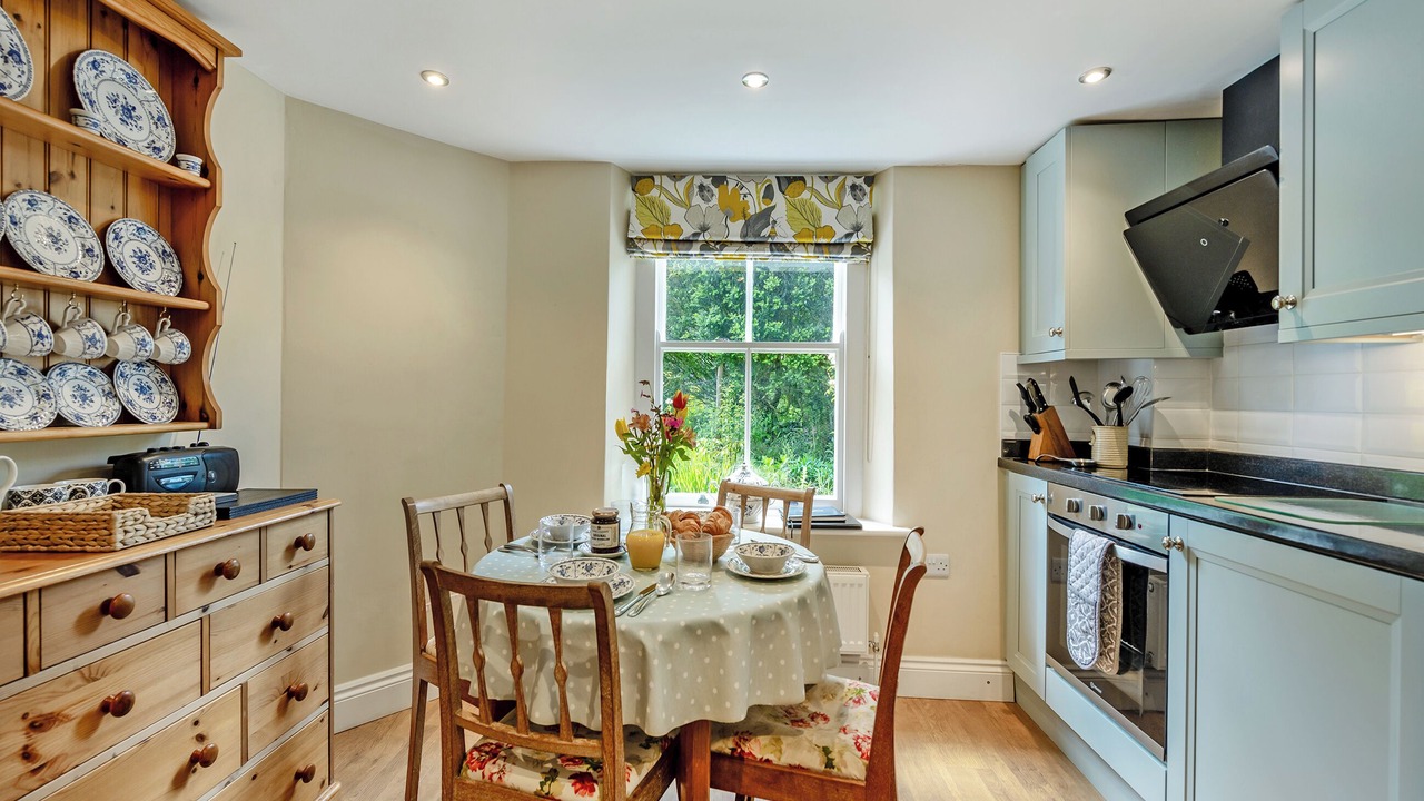 Photo of Others in Rumleigh