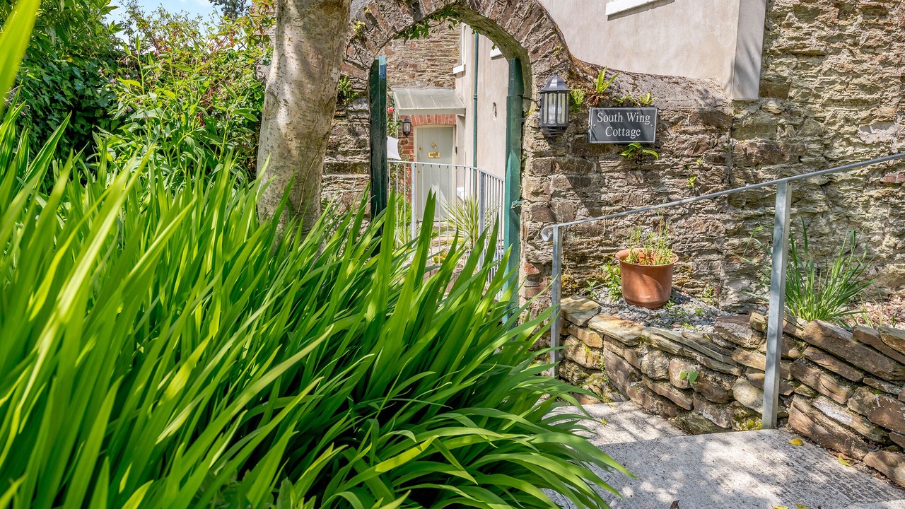 Photo of Outdoor in Rumleigh