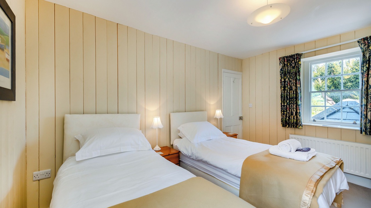 Photo of Others in Rumleigh