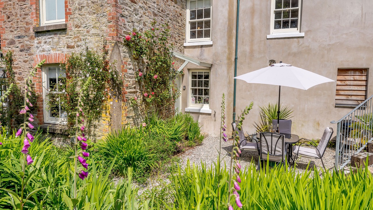 Photo of Others in Rumleigh