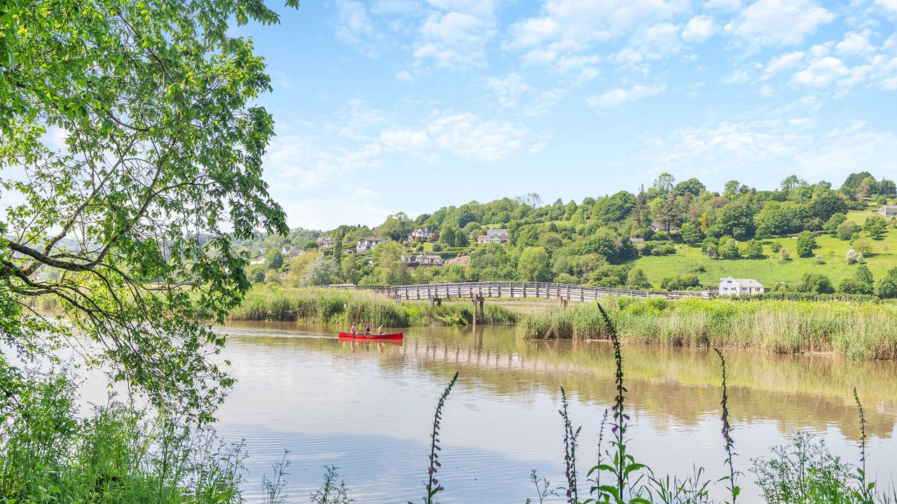 Photo of Others in Rumleigh