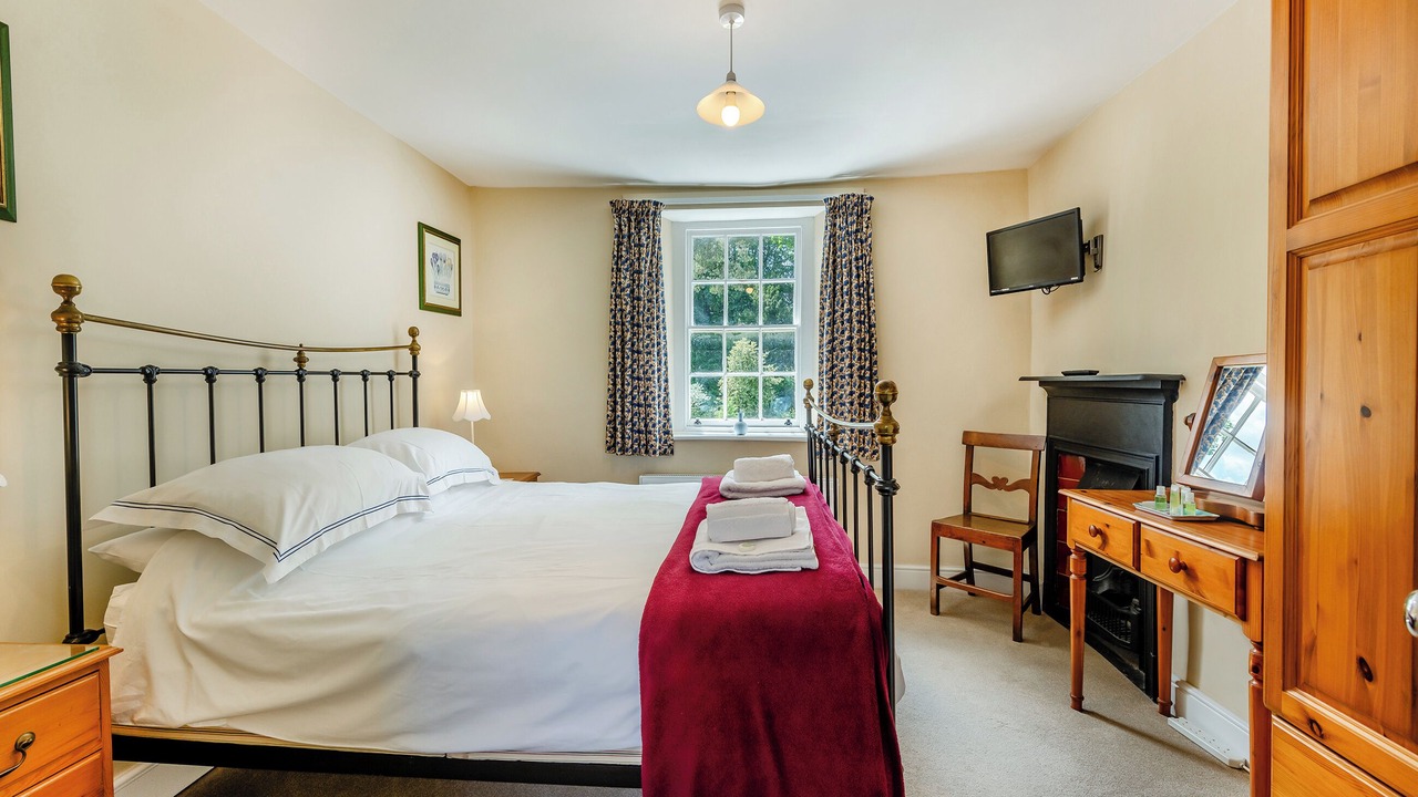 Photo of Others in Rumleigh