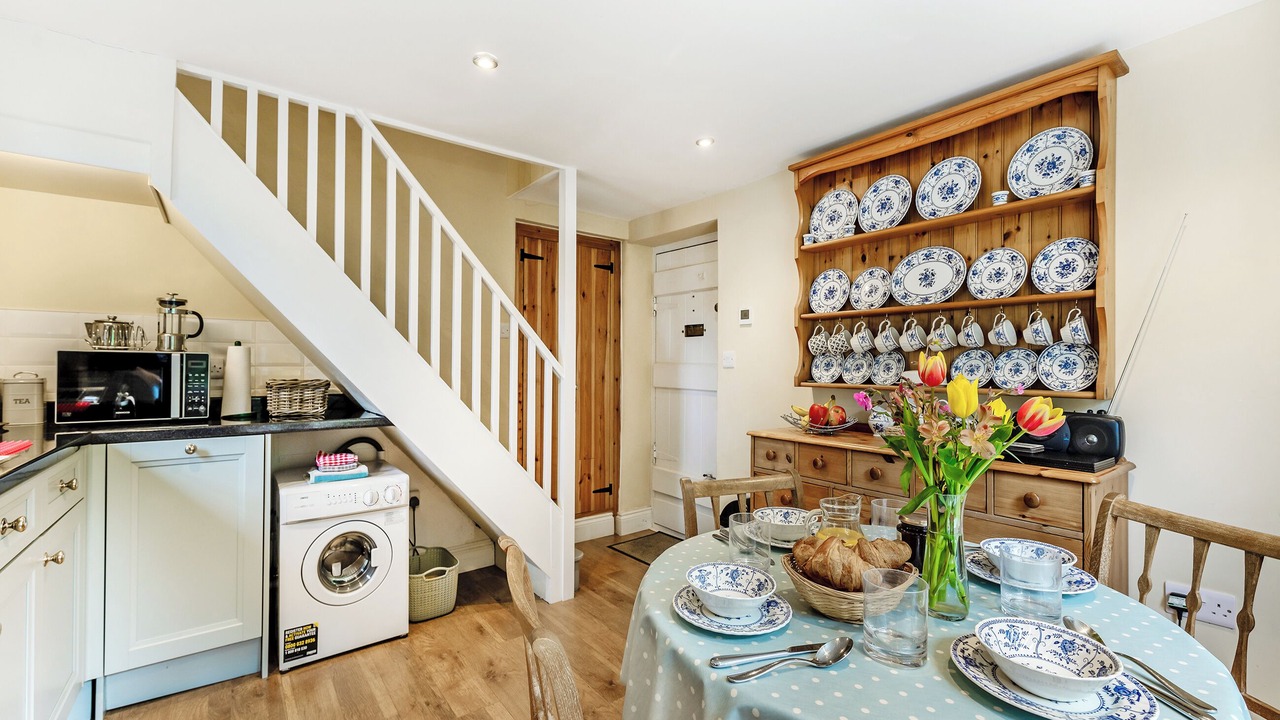 Photo of Others in Rumleigh