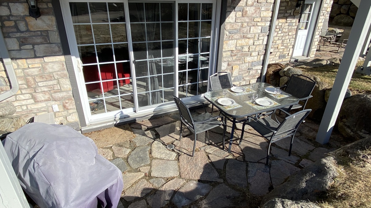Photo of Outdoor in Saint-Faustin-Lac-Carre