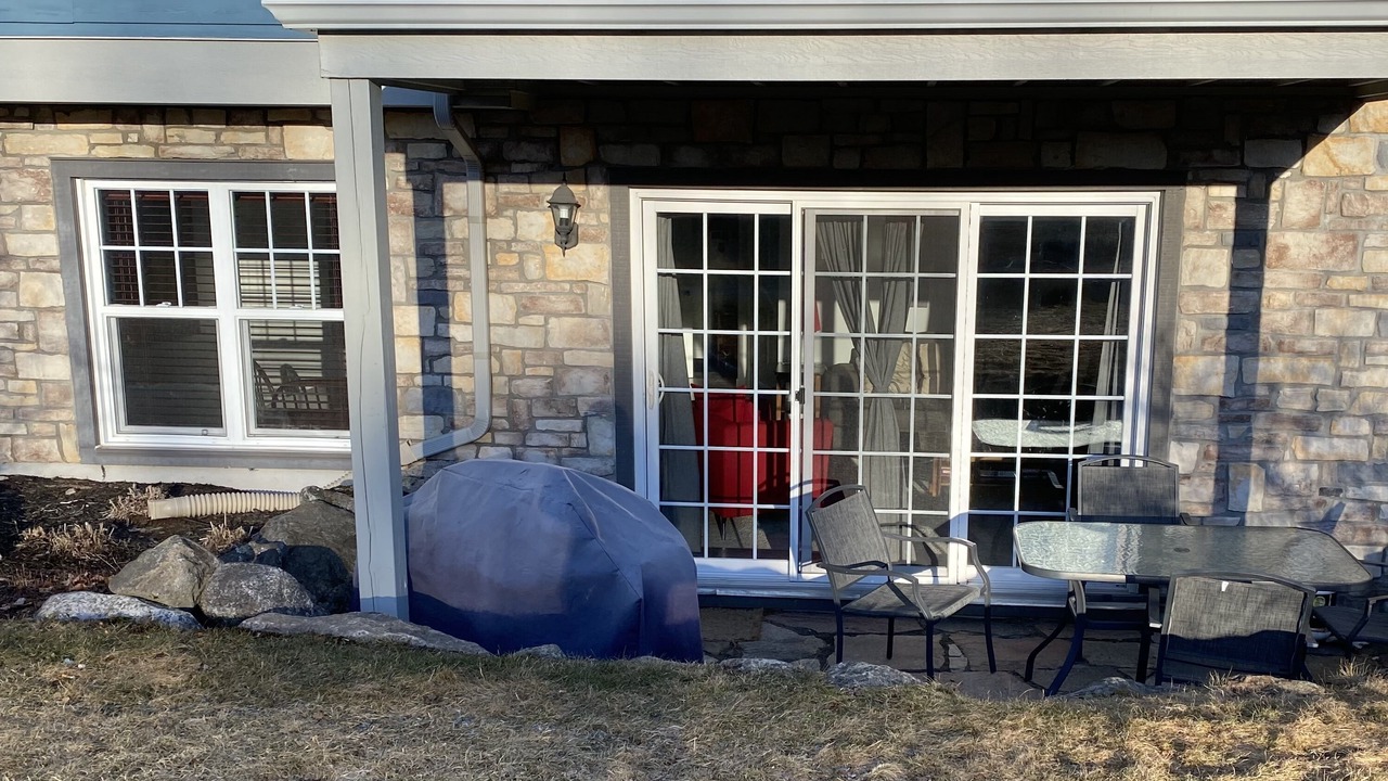 Photo of Outdoor in Saint-Faustin-Lac-Carre