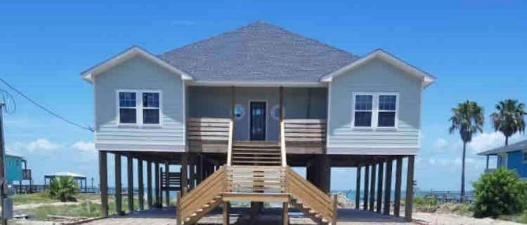 Photo of Outdoor in Rockport