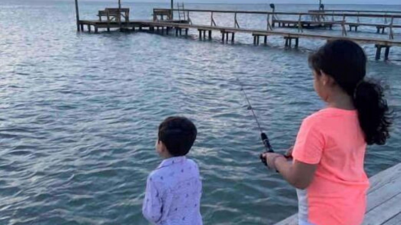 Photo of Others in Rockport