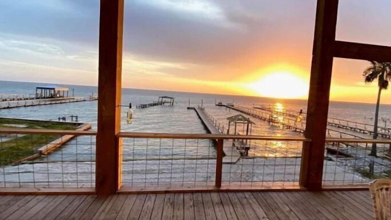 Photo of Outdoor in Rockport