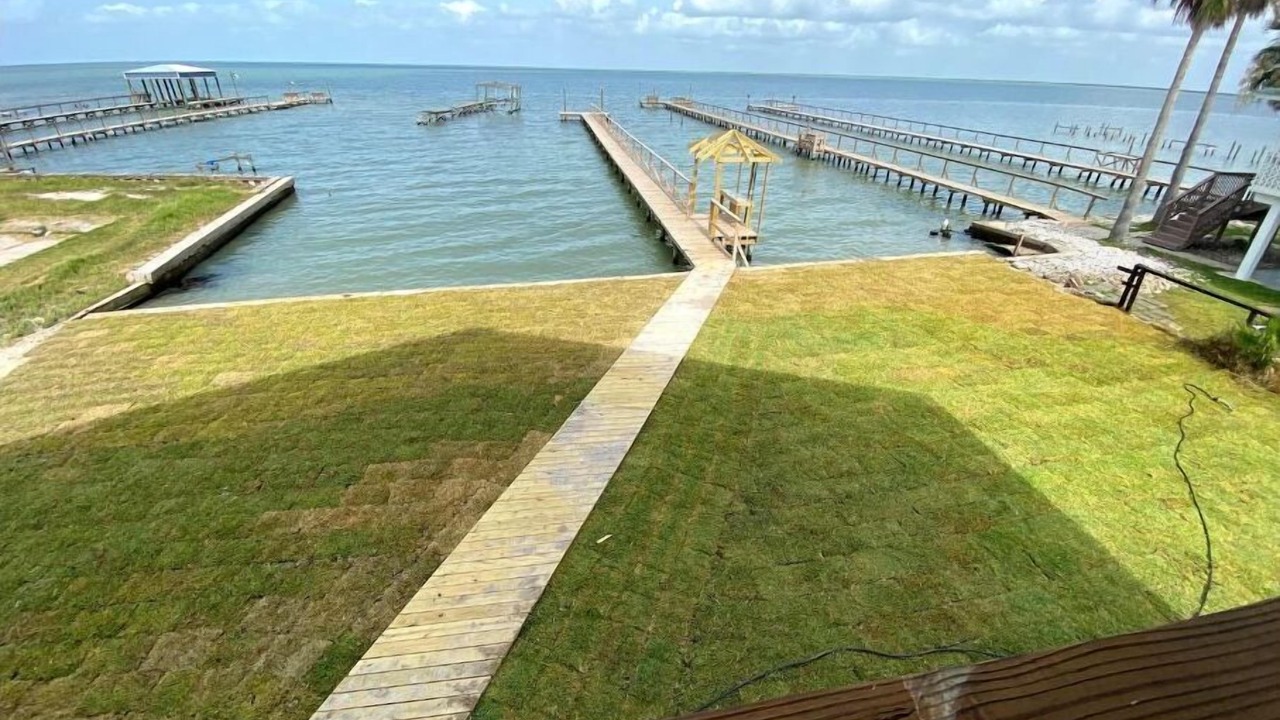 Photo of Outdoor in Rockport