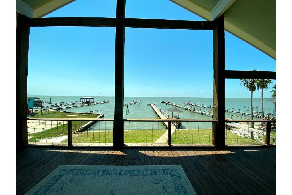 Photo of Outdoor in Rockport