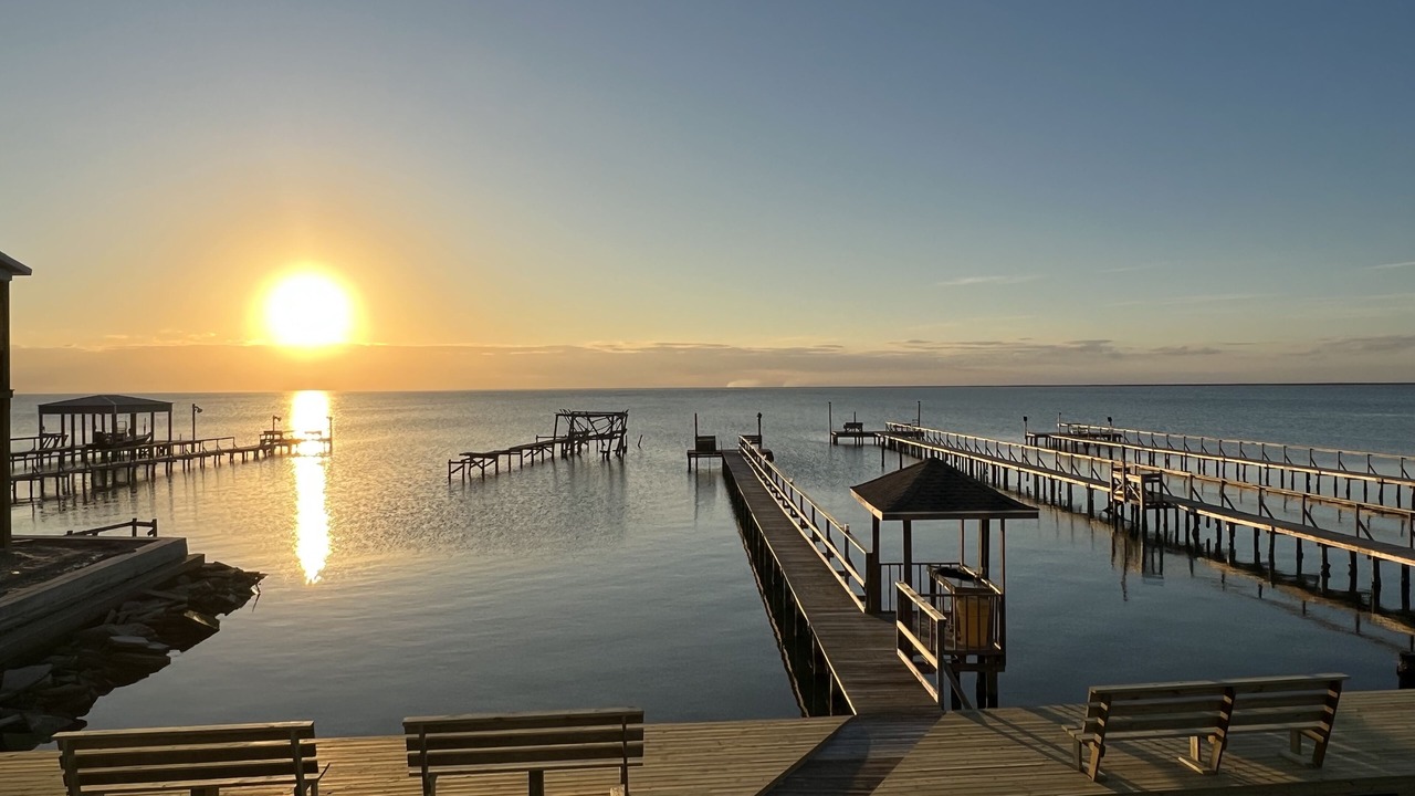 Photo of Outdoor in Rockport