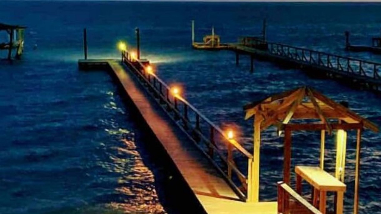Photo of Others in Rockport