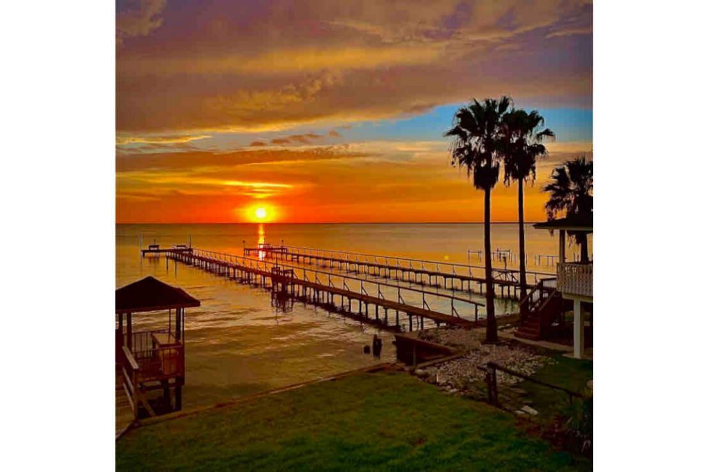 Photo of Outdoor in Rockport