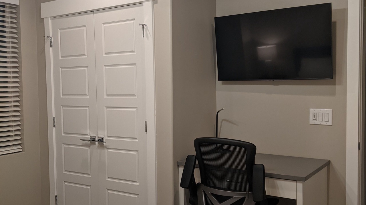 Photo of Bedroom in Riverton