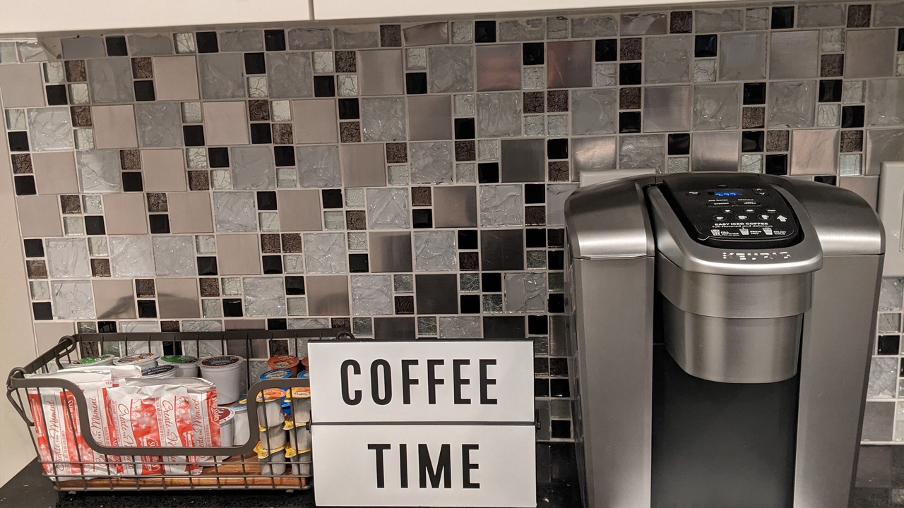 Photo of Kitchen in Riverton