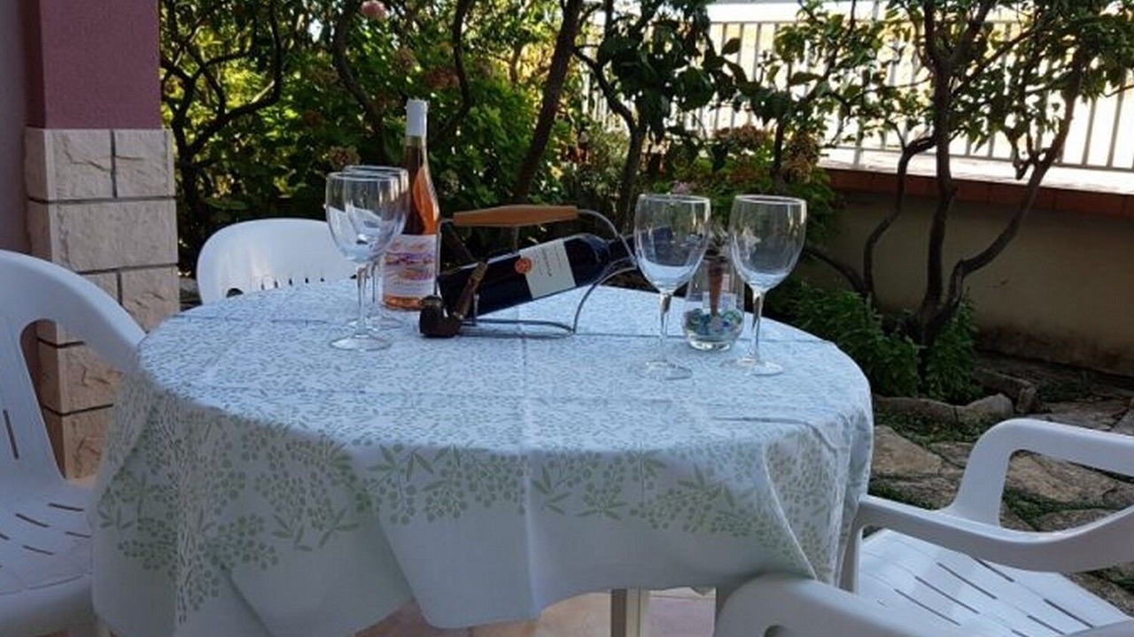 Photo of Outdoor in Loviste