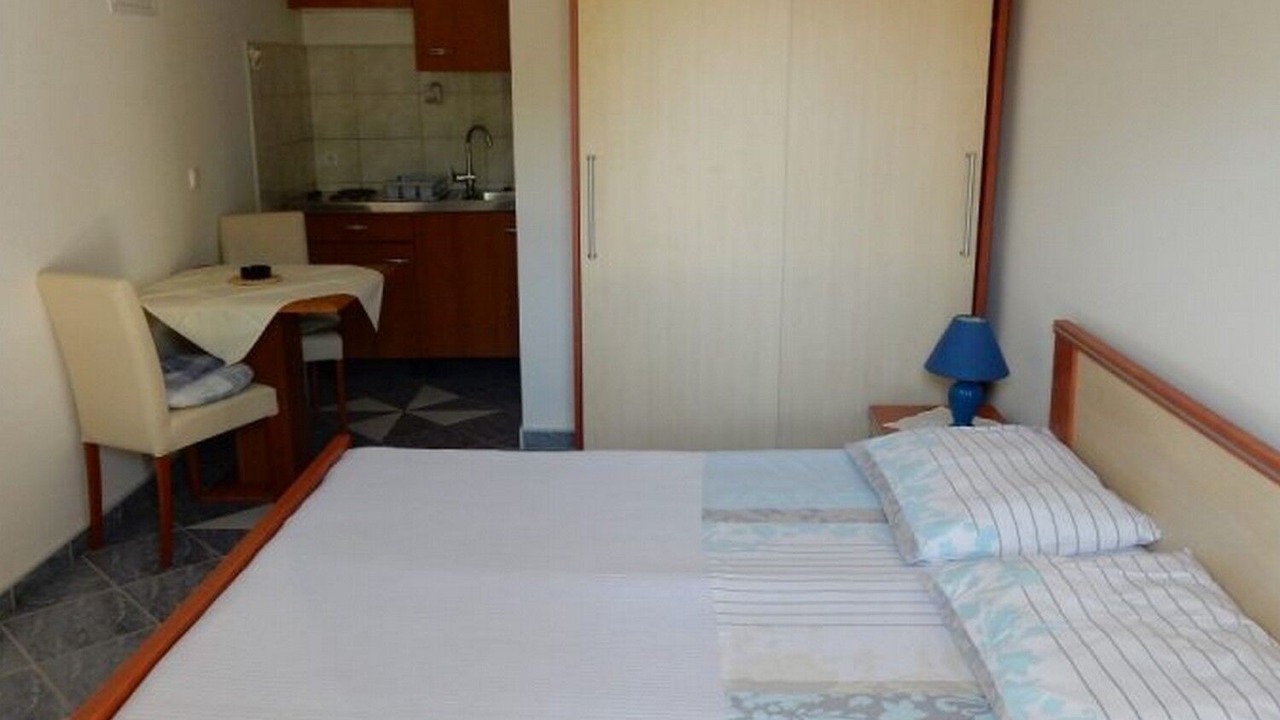 Photo of Livingroom in Loviste