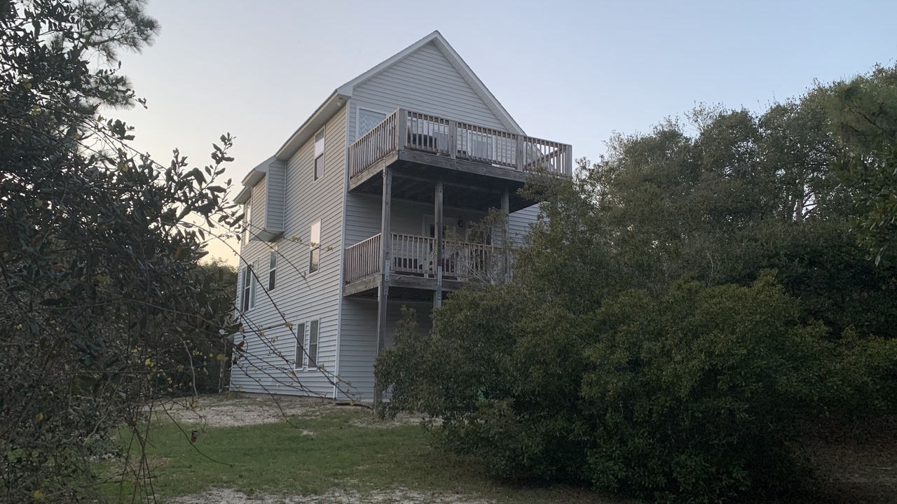 Photo of Others in Emerald Isle