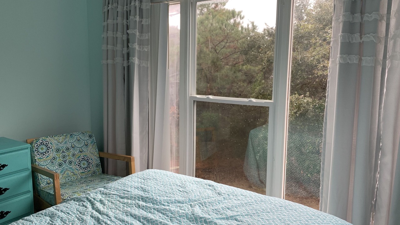 Photo of Bedroom in Emerald Isle