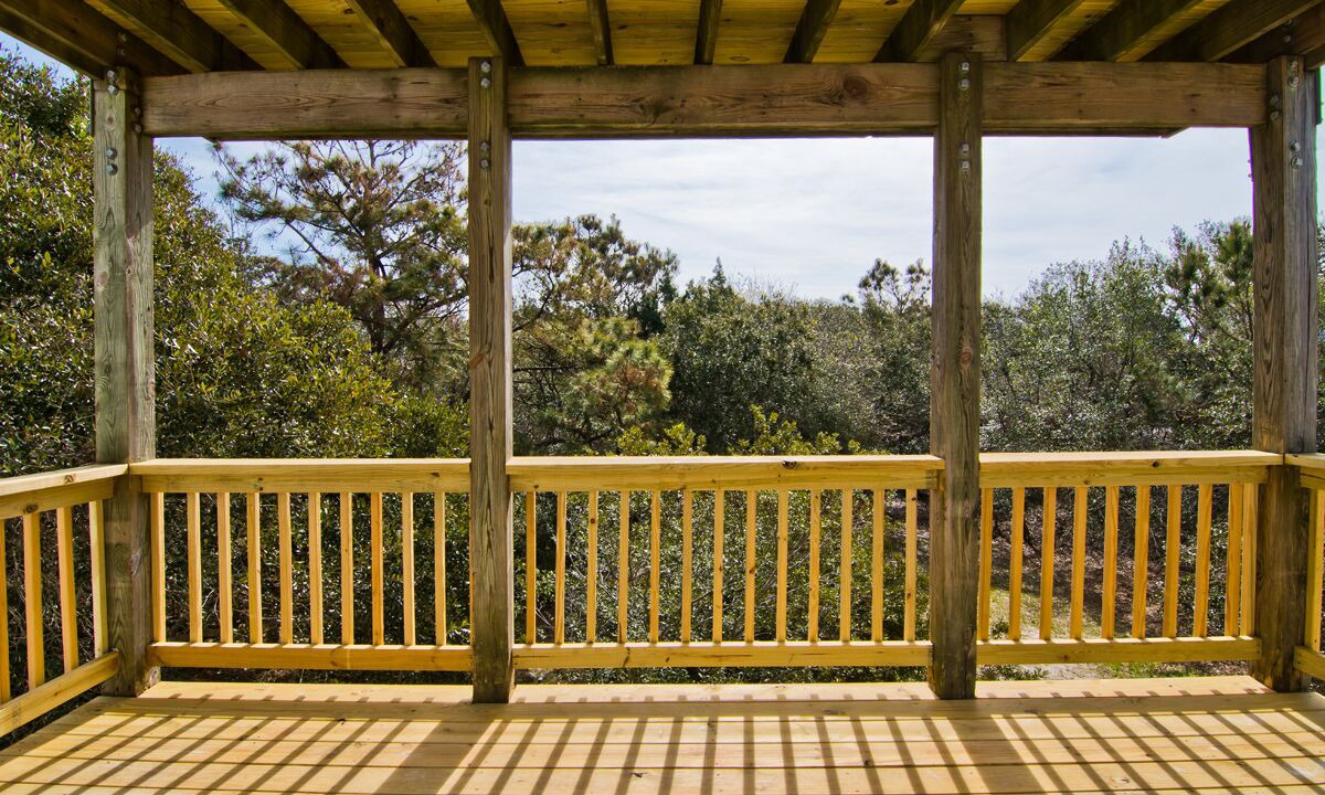Photo of Others in Emerald Isle