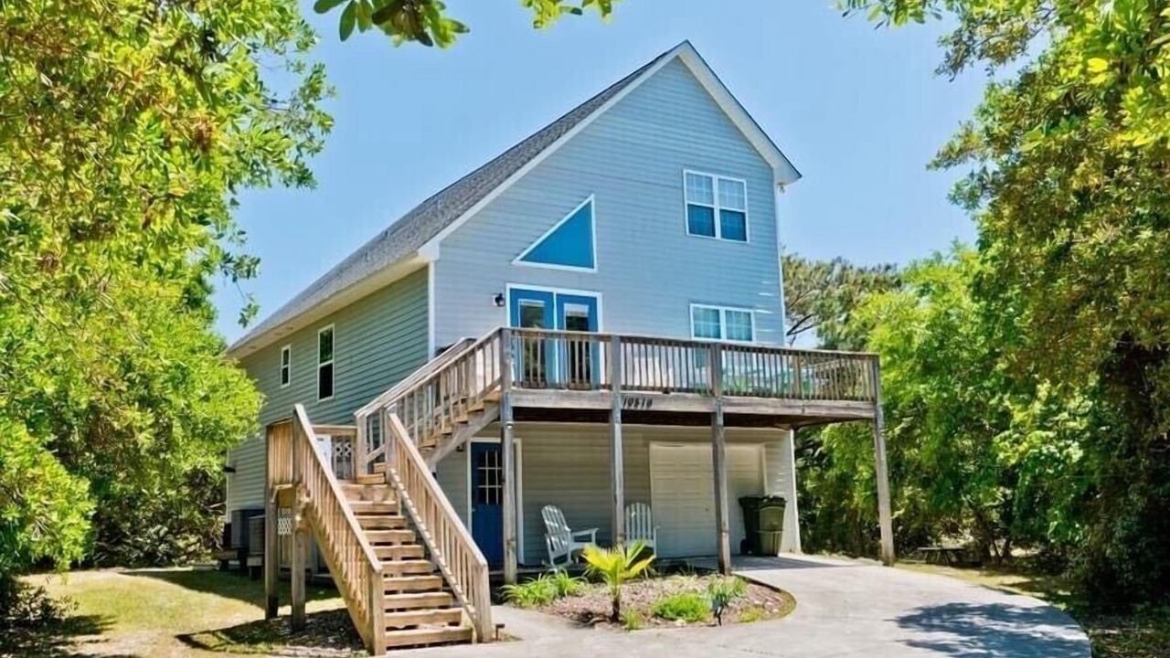 Photo of Others in Emerald Isle