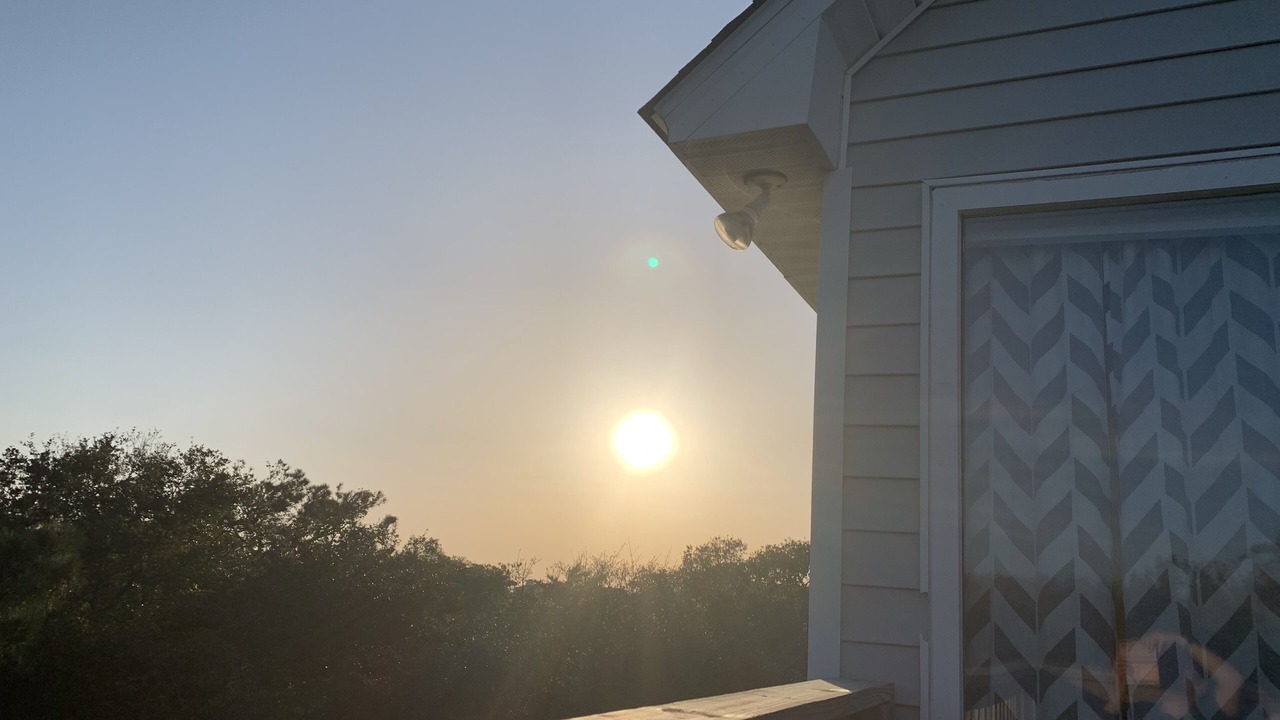 Photo of Others in Emerald Isle