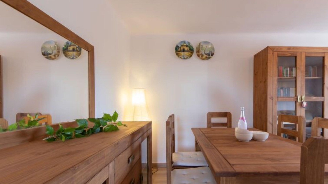 Photo of Bedroom in Clara