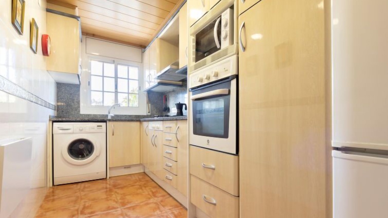 Photo of Bedroom in Clara