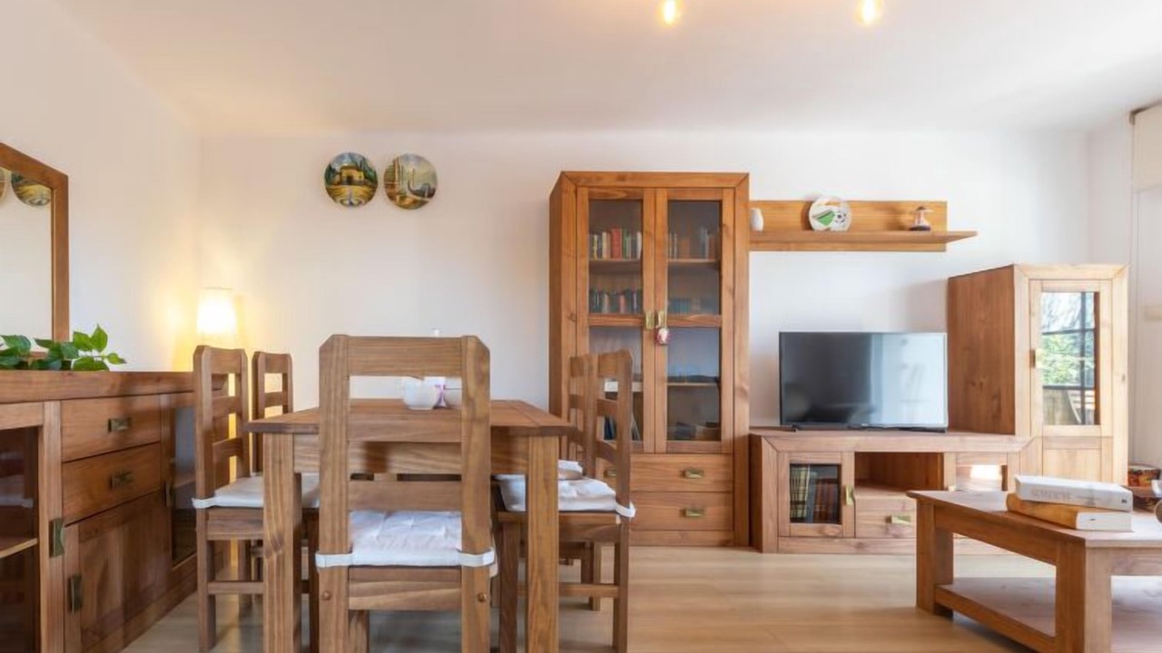 Photo of Bedroom in Clara