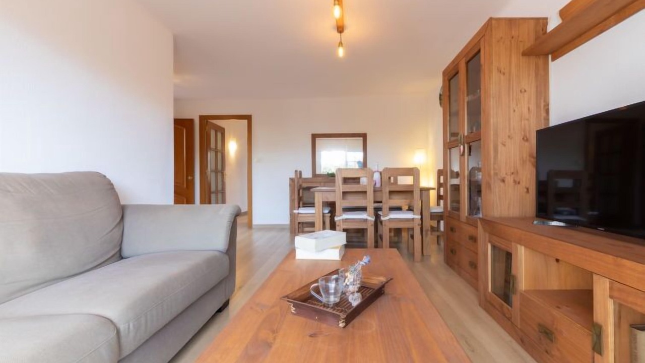 Photo of Livingroom in Clara