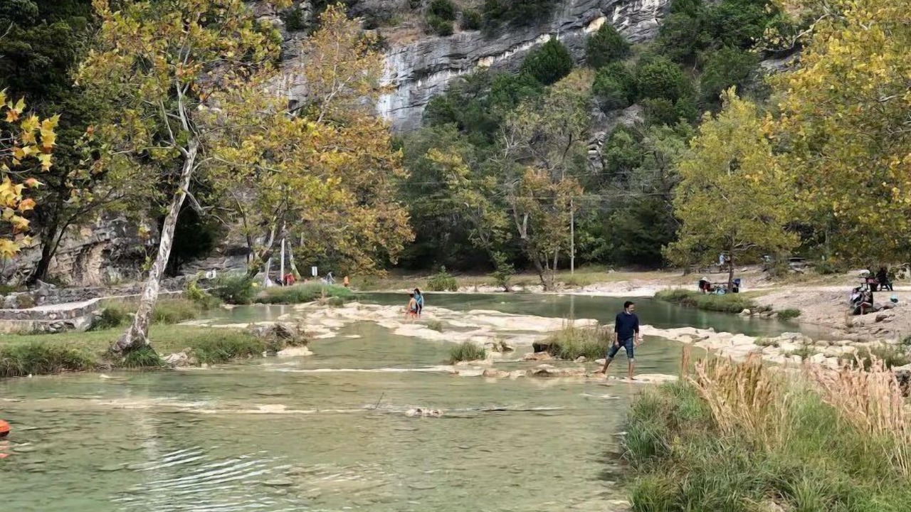 Photo of Others in Davis
