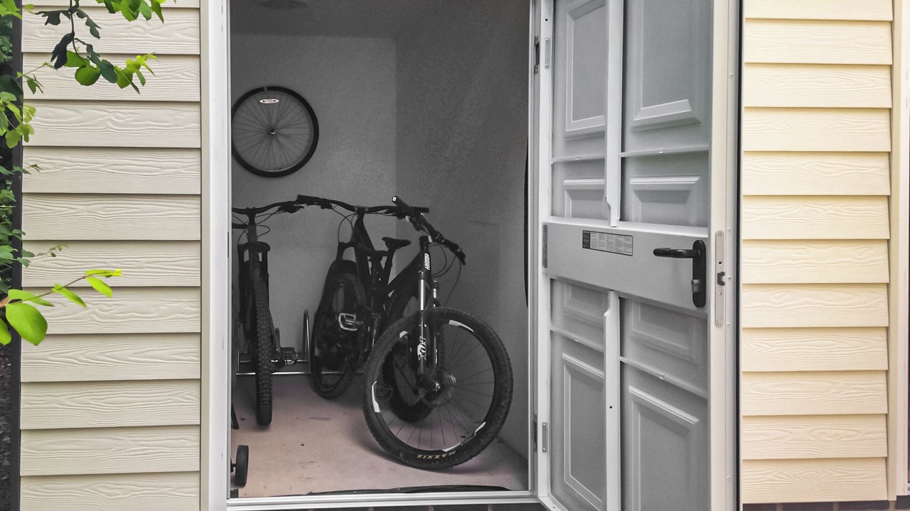 Photo of Others in Tintern