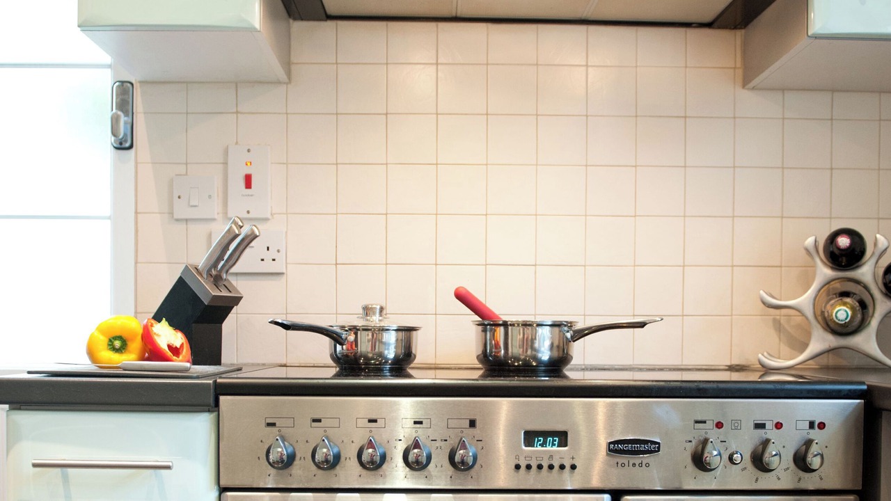 Photo of Others in Tintern