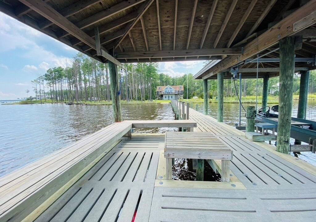 Photo of Outdoor in Hobucken