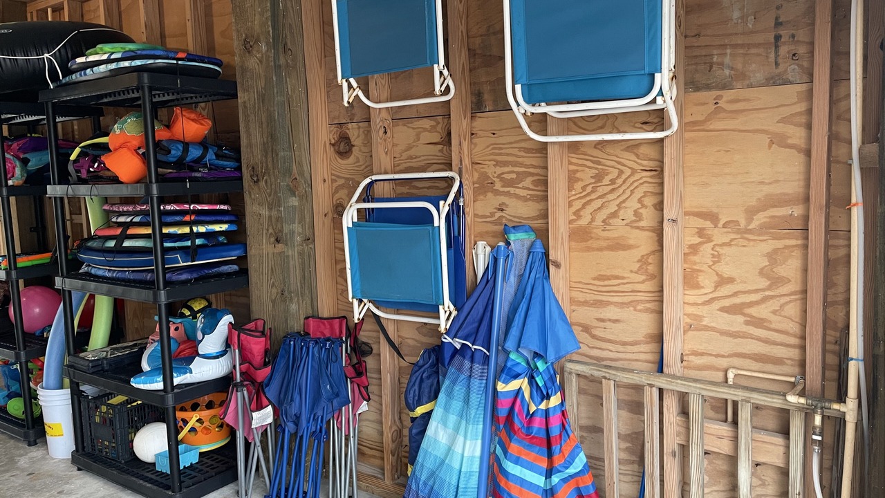 Photo of Others in Jamaica Beach
