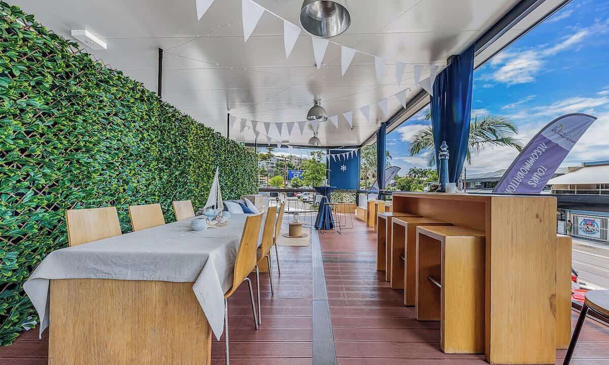 Photo of Others in Airlie Beach