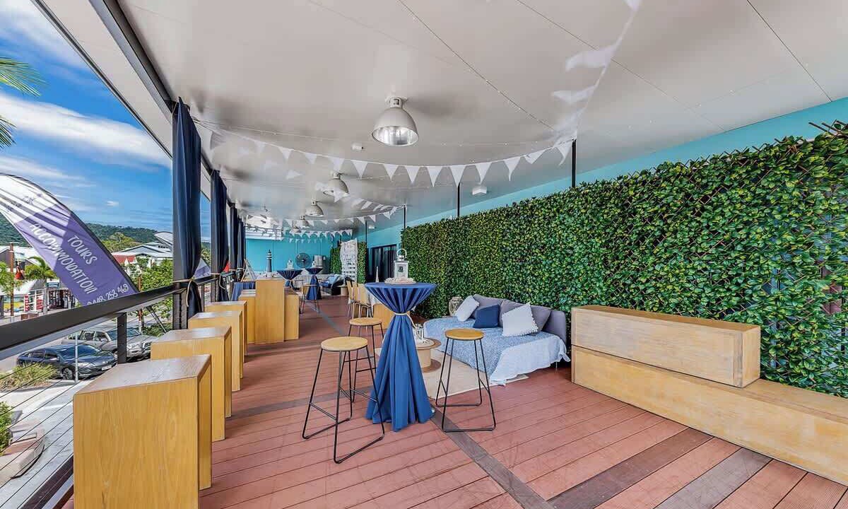 Photo of Others in Airlie Beach