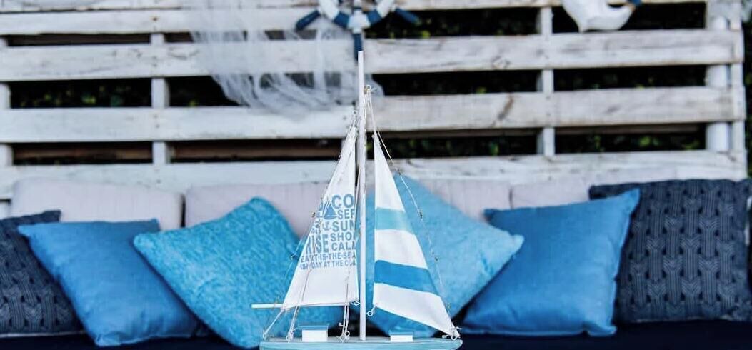 Photo of Others in Airlie Beach