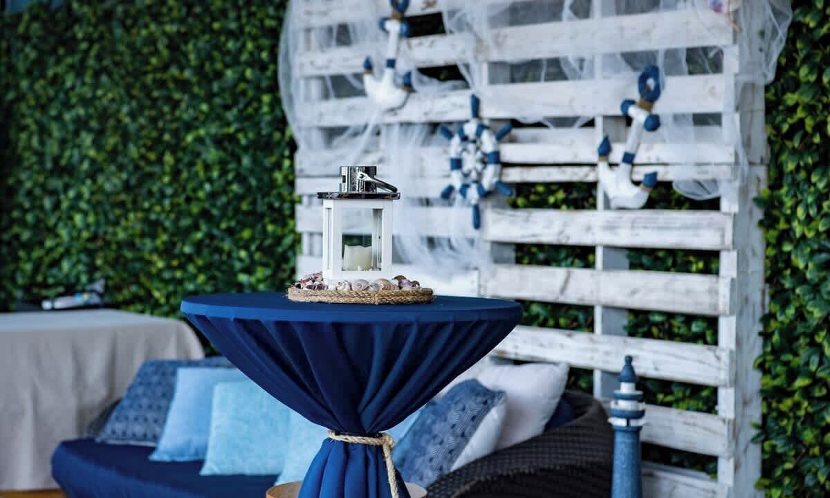 Photo of Others in Airlie Beach