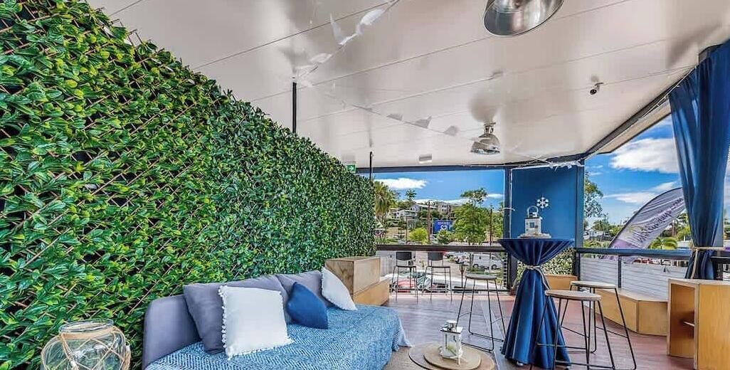 Photo of Outdoor in Airlie Beach