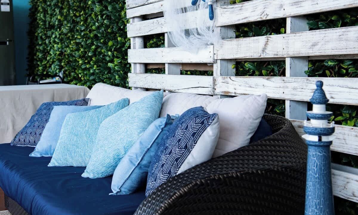 Photo of Others in Airlie Beach