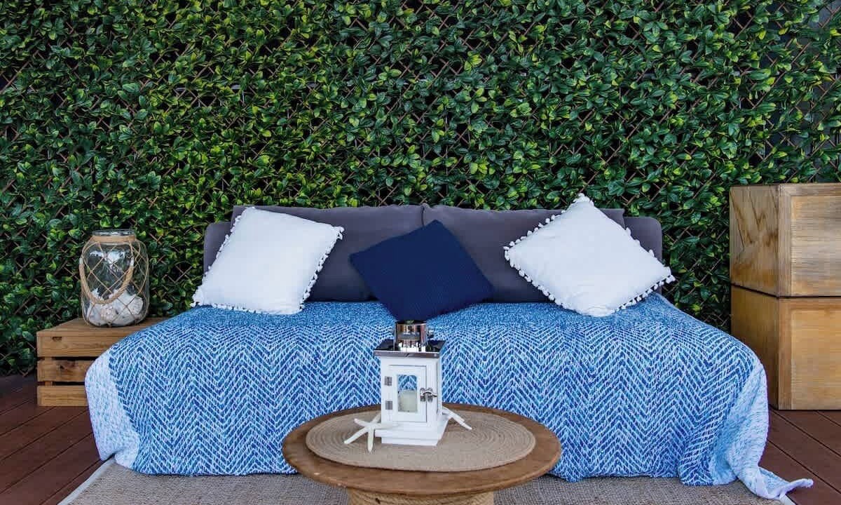 Photo of Others in Airlie Beach