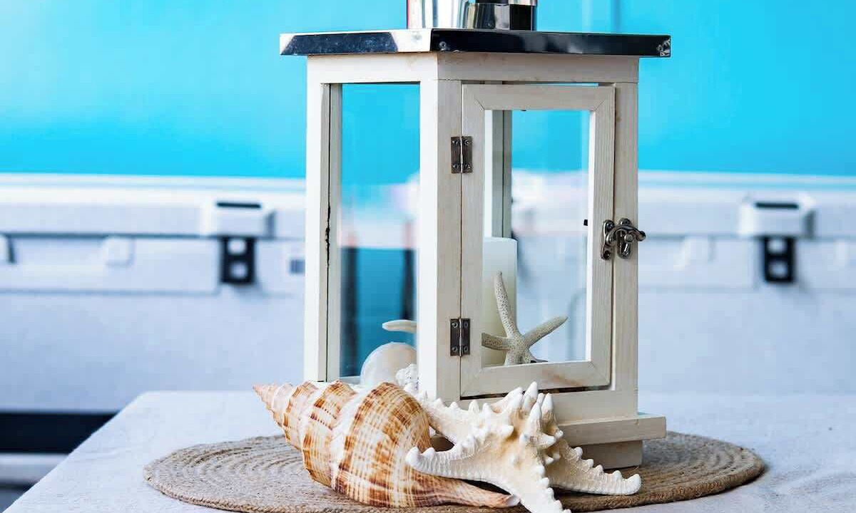 Photo of Others in Airlie Beach