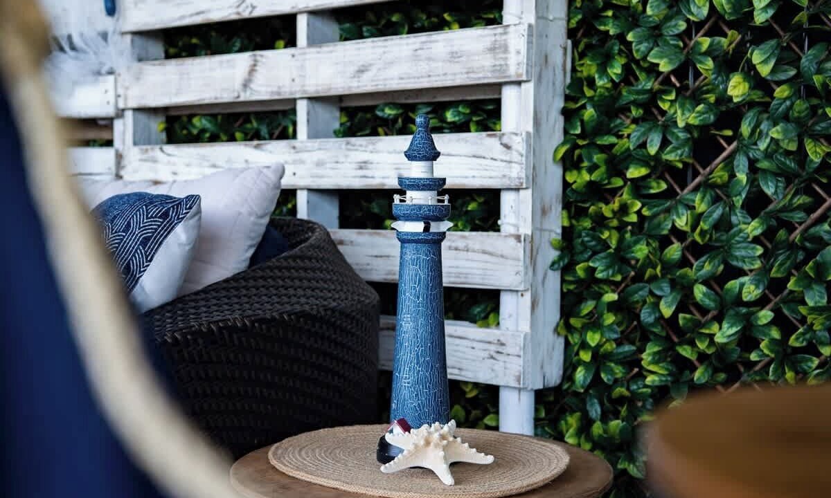 Photo of Others in Airlie Beach