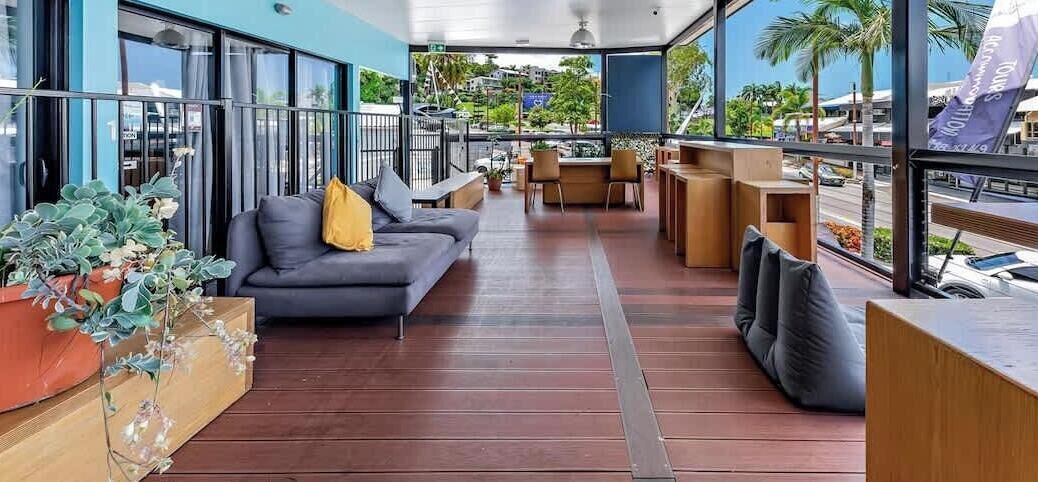 Photo of Others in Airlie Beach