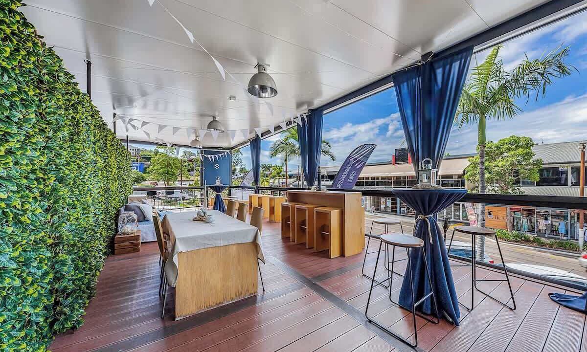 Photo of Others in Airlie Beach