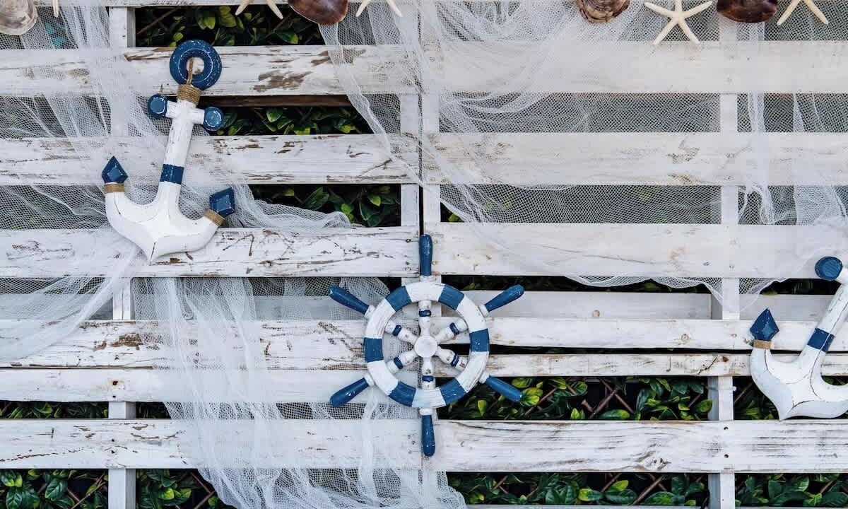 Photo of Others in Airlie Beach