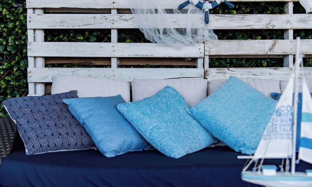 Photo of Others in Airlie Beach