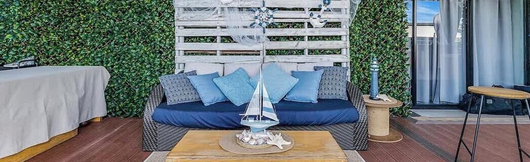 Photo of Others in Airlie Beach