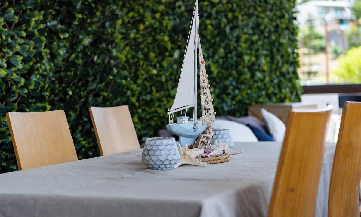 Photo of Others in Airlie Beach